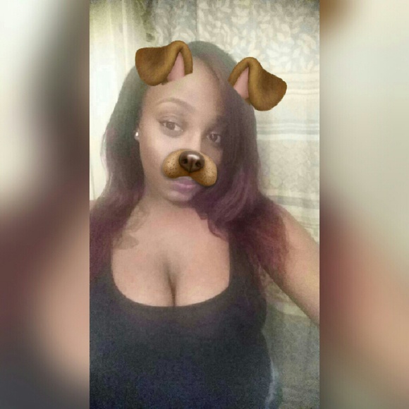 SOLD - Picture 2 of 2