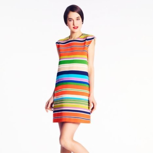 kate spade dress