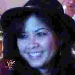 Meet your Posher, Jocelyn