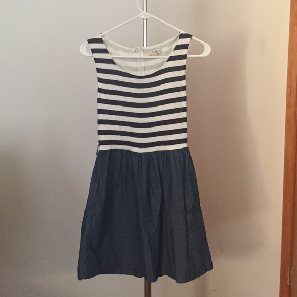 Forever21 dress