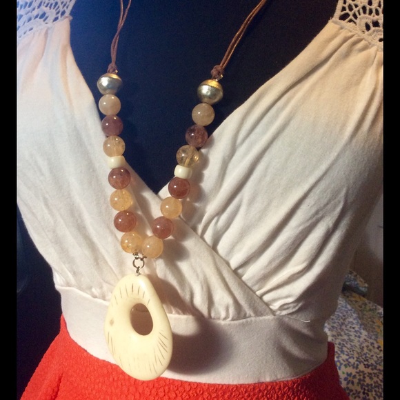 ‼️DONATING! LAST CHANCE - Picture 3 of 3