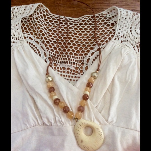 ‼️DONATING! LAST CHANCE - Picture 2 of 3