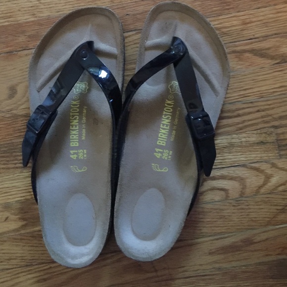 Birkenstock Sandal