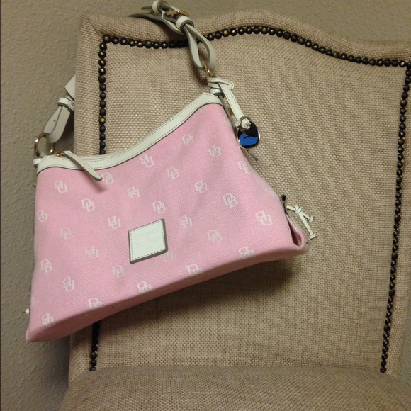 Dooney & Bourke Purse