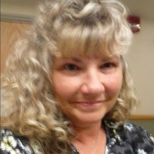 Meet your Posher, Sandy