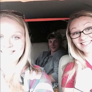 Meet your Posher, Trudy