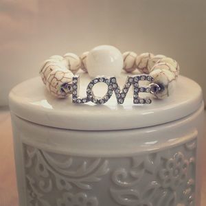 Love Bracelet