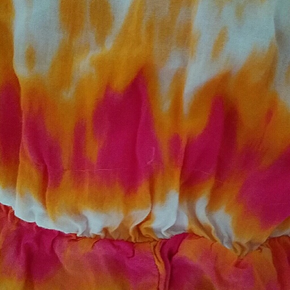 Victoria's Secret Romper - Picture 2 of 3