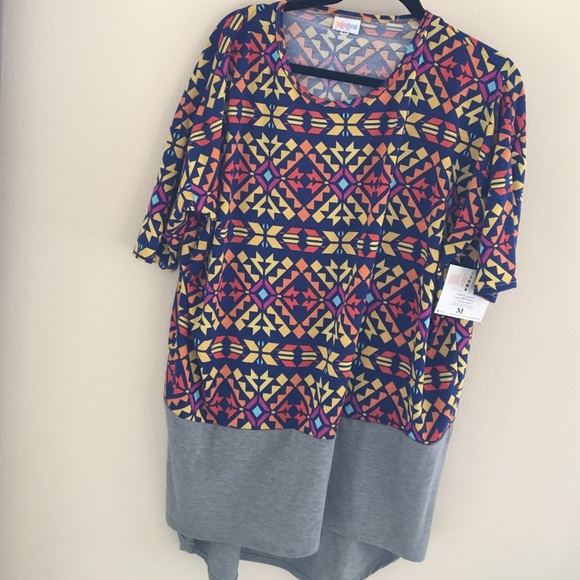 LulaRoa NWT