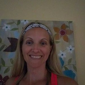 Meet your Posher, Janelle