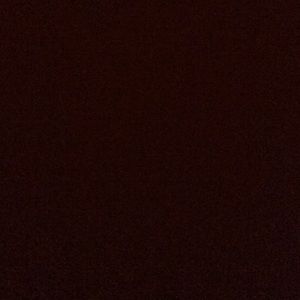 Meet your Posher, Daisy