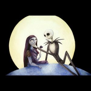 Meet your Posher, Matilde