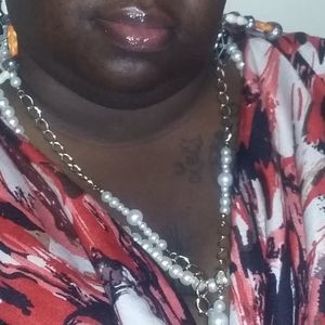 Meet your Posher, Tekoya