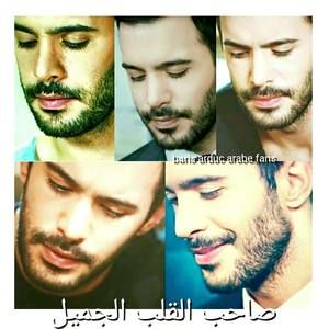 Meet your Posher, Natally