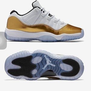 Meet your Posher, Tyyler