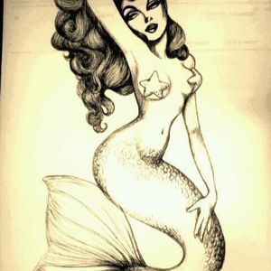 Meet your Posher, Phaedra