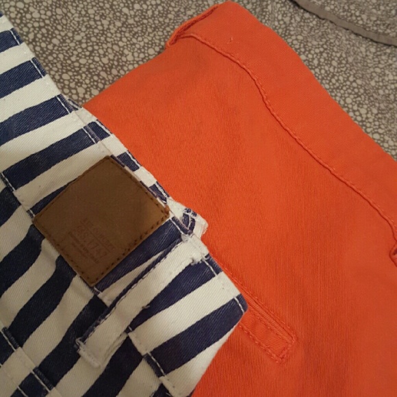 Shorts bundle - Picture 2 of 2