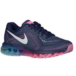 Meet your Posher, Frances