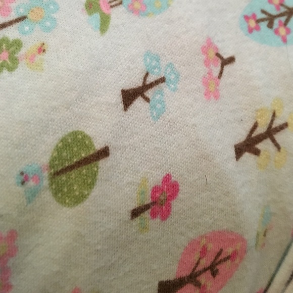 Meet your Posher, Ali