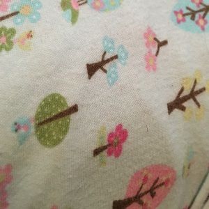 Meet your Posher, Ali