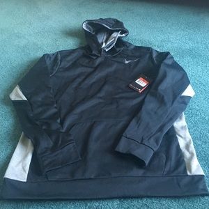 Nike Men's Sweatshirt