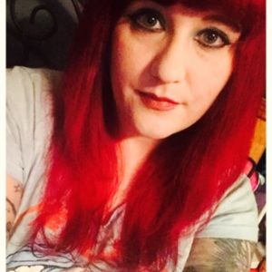 Meet your Posher, Mandi