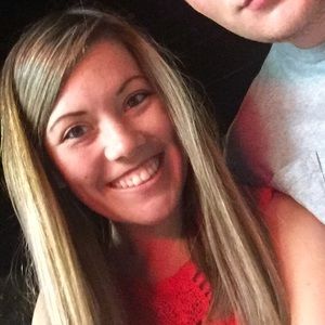 Meet your Posher, Breanna