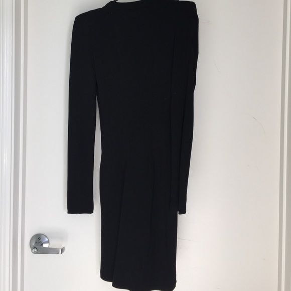❌SOLD❌ - Picture 3 of 4