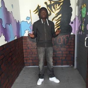 Meet your Posher, Head