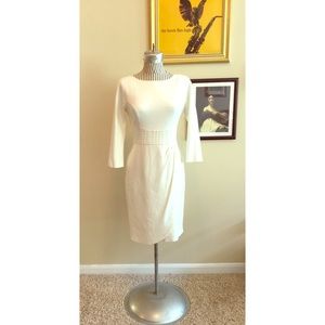 Jones of New York Dress