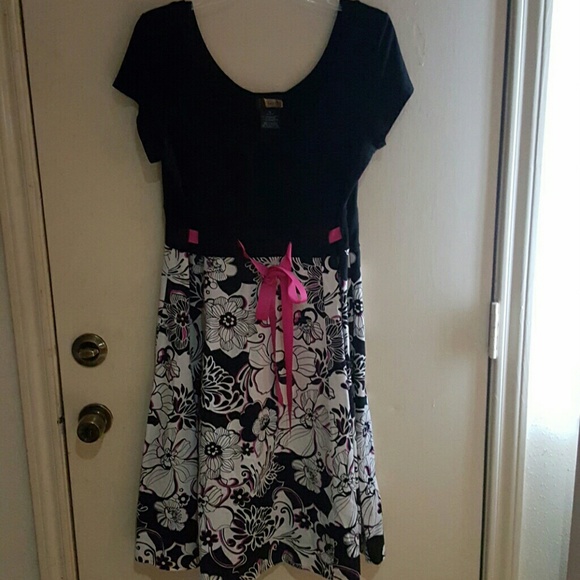 Party dress