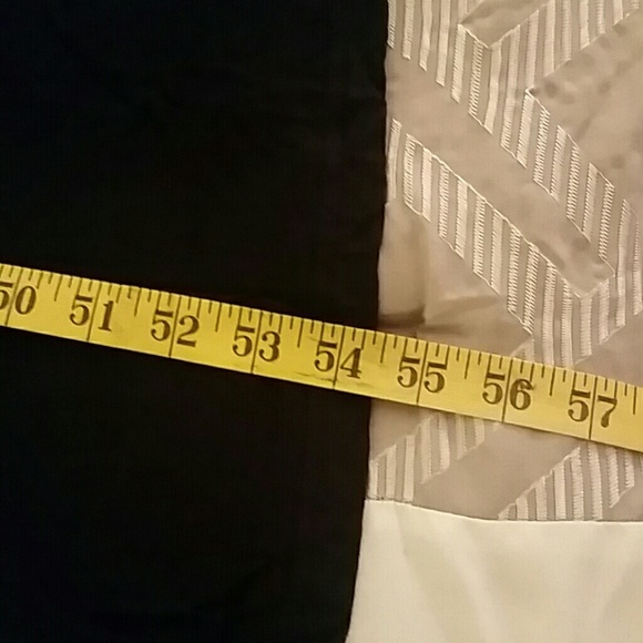 SALE!! NEW Maxi dress, black available. - Picture 4 of 4