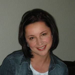 Meet your Posher, Olga