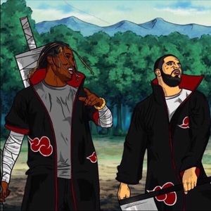 Meet your Posher, Andres