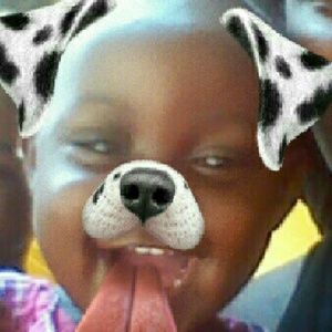 Meet your Posher, Veronica