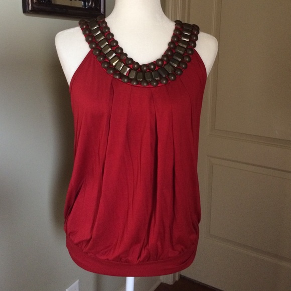 Forever 21 top - Picture 1 of 3