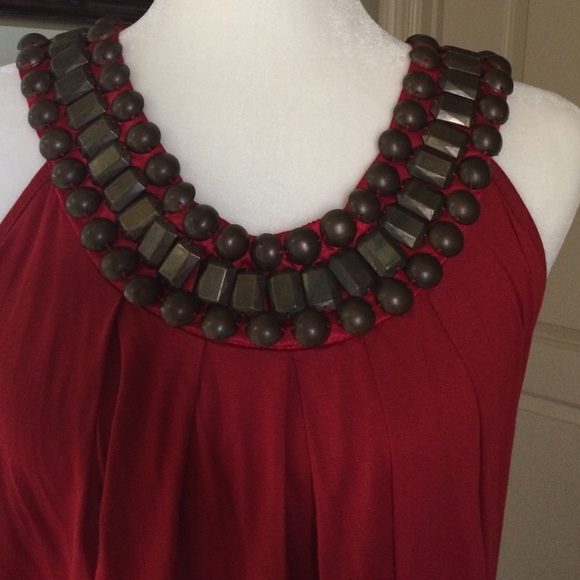 Forever 21 top - Picture 2 of 3