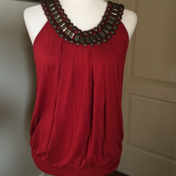 Forever 21 top - Picture 3 of 3