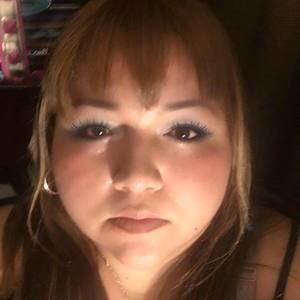 Meet your Posher, Rosa