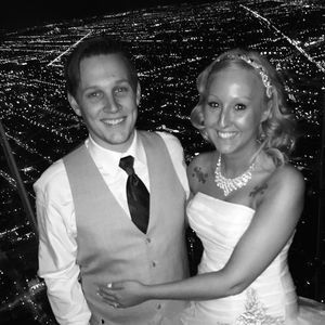 Meet your Posher, Dannie