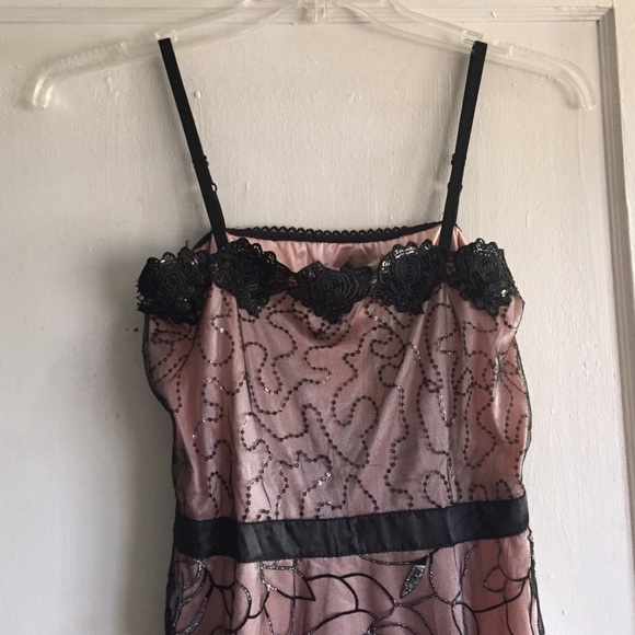 sylc camisa dress brand new