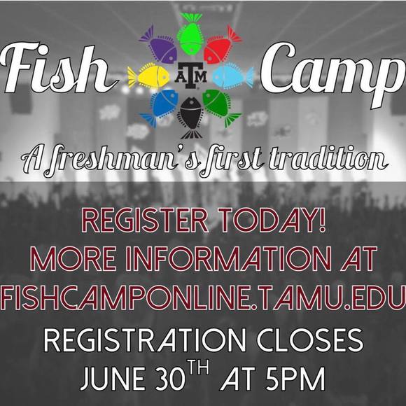 Meet your Posher, Matti - Picture 1 of 1