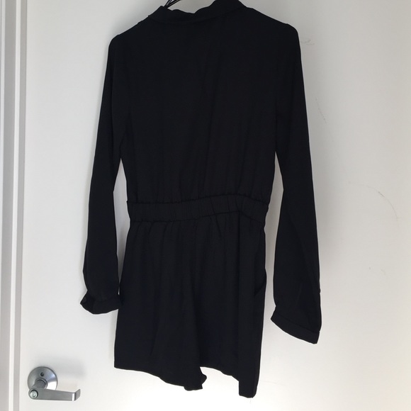 ❌SOLD❌ - Picture 3 of 4