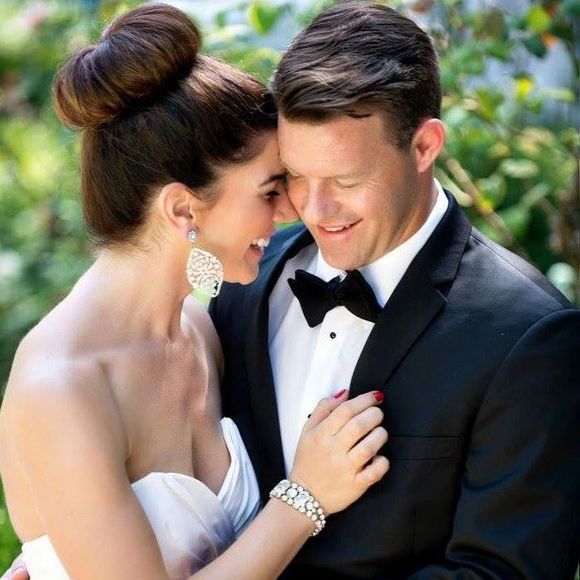 Meet your Posher, Jen