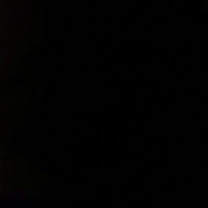 Meet your Posher, Jenn