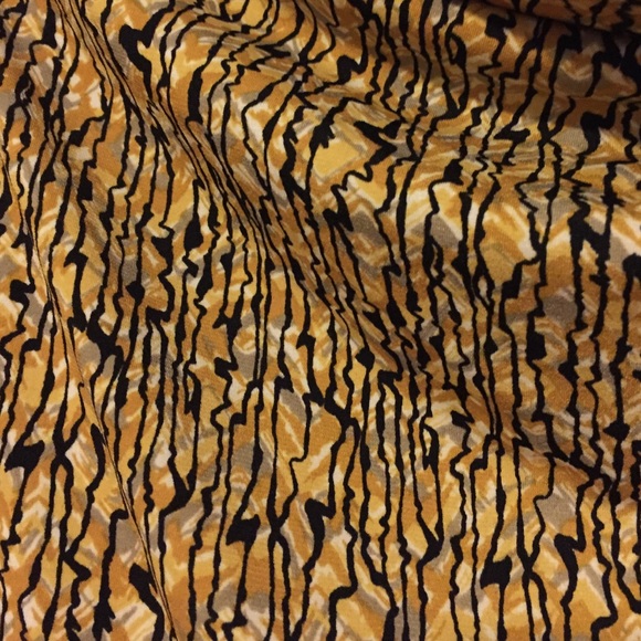Nipon Boutique polyester shell. - Picture 2 of 2