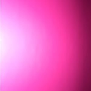 Meet your Posher, Cynthia