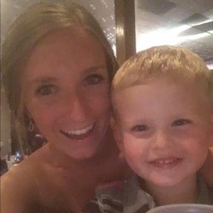 Meet your Posher, Sierra