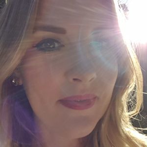 Meet your Posher, Meredith