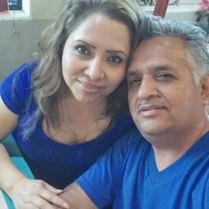 Meet your Posher, Elena